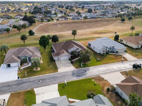 Tiny photo for 5600 NW 27th Place, Ocala, FL 34482 (MLS # OM718451)