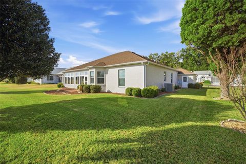 Tiny photo for 5600 NW 27th Place, Ocala, FL 34482 (MLS # OM718451)