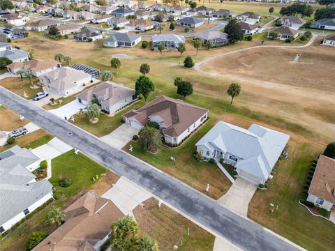 Tiny photo for 5600 NW 27th Place, Ocala, FL 34482 (MLS # OM718451)