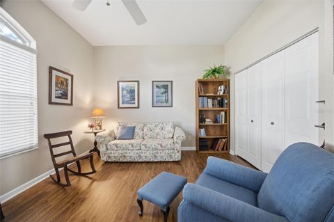 Tiny photo for 5600 NW 27th Place, Ocala, FL 34482 (MLS # OM718451)