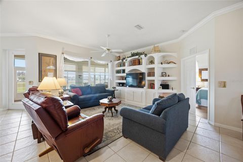 Tiny photo for 5600 NW 27th Place, Ocala, FL 34482 (MLS # OM718451)