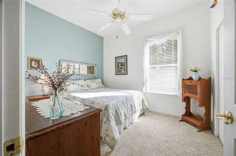 Tiny photo for 5600 NW 27th Place, Ocala, FL 34482 (MLS # OM718451)