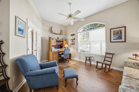 Tiny photo for 5600 NW 27th Place, Ocala, FL 34482 (MLS # OM718451)