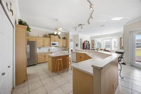 Tiny photo for 5600 NW 27th Place, Ocala, FL 34482 (MLS # OM718451)