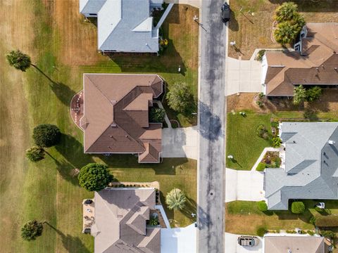 Tiny photo for 5600 NW 27th Place, Ocala, FL 34482 (MLS # OM718451)