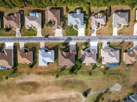 Tiny photo for 5600 NW 27th Place, Ocala, FL 34482 (MLS # OM718451)