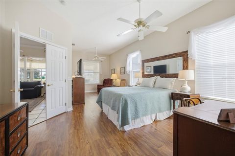 Tiny photo for 5600 NW 27th Place, Ocala, FL 34482 (MLS # OM718451)