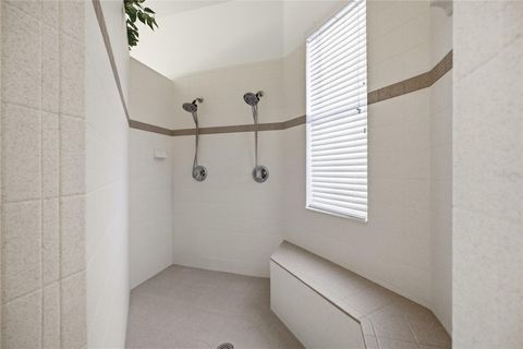 Tiny photo for 5600 NW 27th Place, Ocala, FL 34482 (MLS # OM718451)