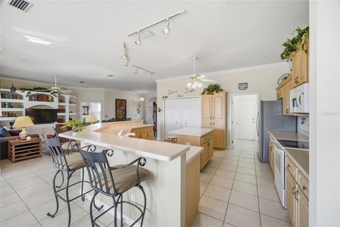 Tiny photo for 5600 NW 27th Place, Ocala, FL 34482 (MLS # OM718451)