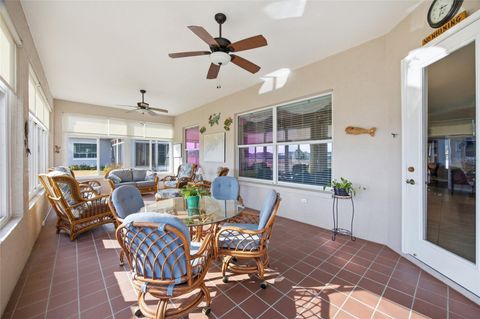 Tiny photo for 5600 NW 27th Place, Ocala, FL 34482 (MLS # OM718451)