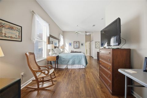 Tiny photo for 5600 NW 27th Place, Ocala, FL 34482 (MLS # OM718451)