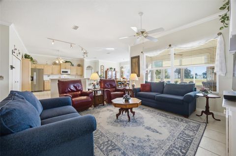 Tiny photo for 5600 NW 27th Place, Ocala, FL 34482 (MLS # OM718451)