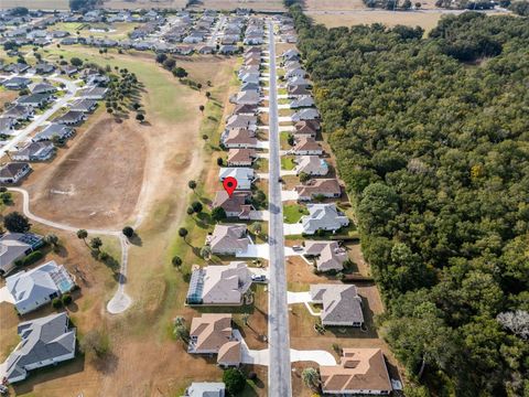 Tiny photo for 5600 NW 27th Place, Ocala, FL 34482 (MLS # OM718451)