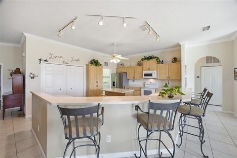 Tiny photo for 5600 NW 27th Place, Ocala, FL 34482 (MLS # OM718451)