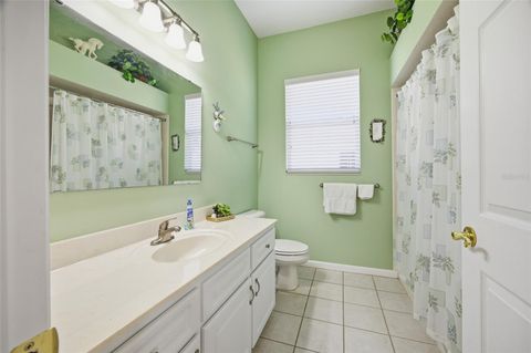 Tiny photo for 5600 NW 27th Place, Ocala, FL 34482 (MLS # OM718451)