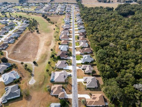 Tiny photo for 5600 NW 27th Place, Ocala, FL 34482 (MLS # OM718451)