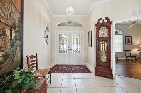 Tiny photo for 5600 NW 27th Place, Ocala, FL 34482 (MLS # OM718451)