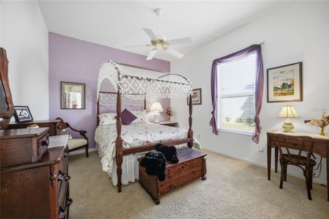 Tiny photo for 5600 NW 27th Place, Ocala, FL 34482 (MLS # OM718451)