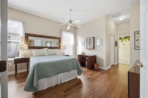 Tiny photo for 5600 NW 27th Place, Ocala, FL 34482 (MLS # OM718451)