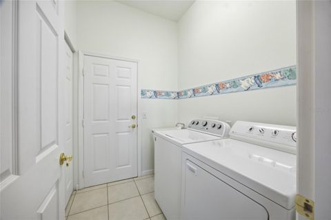 Tiny photo for 5600 NW 27th Place, Ocala, FL 34482 (MLS # OM718451)