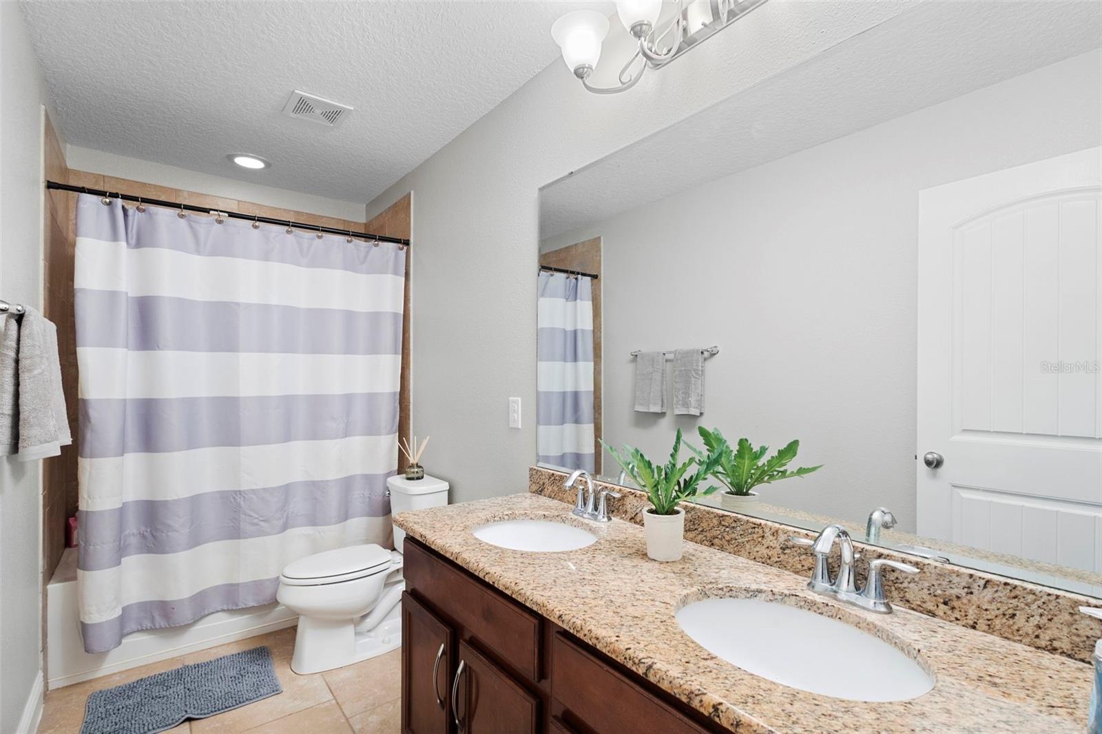 LAKE BATON ESTATES - Residential