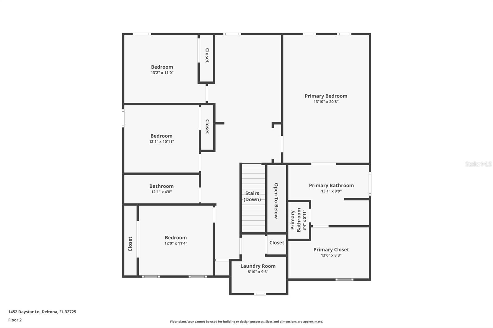 LAKE BATON ESTATES - Residential