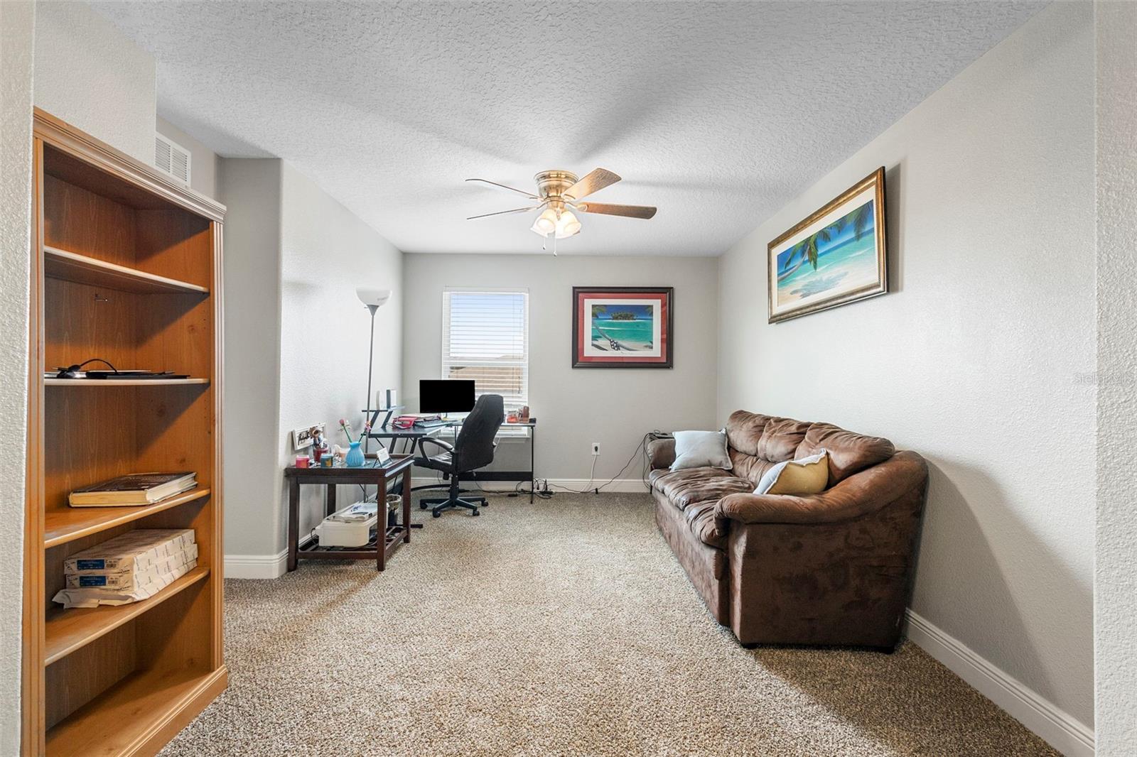 LAKE BATON ESTATES - Residential