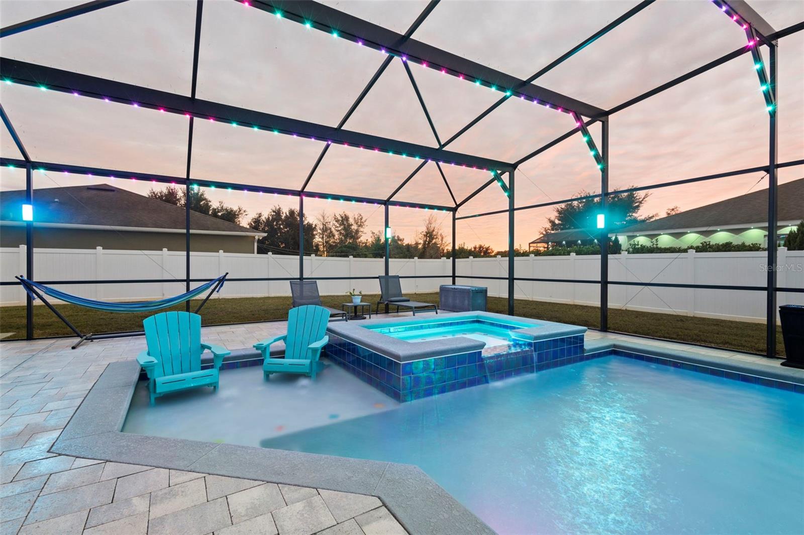 LAKE BATON ESTATES - Residential