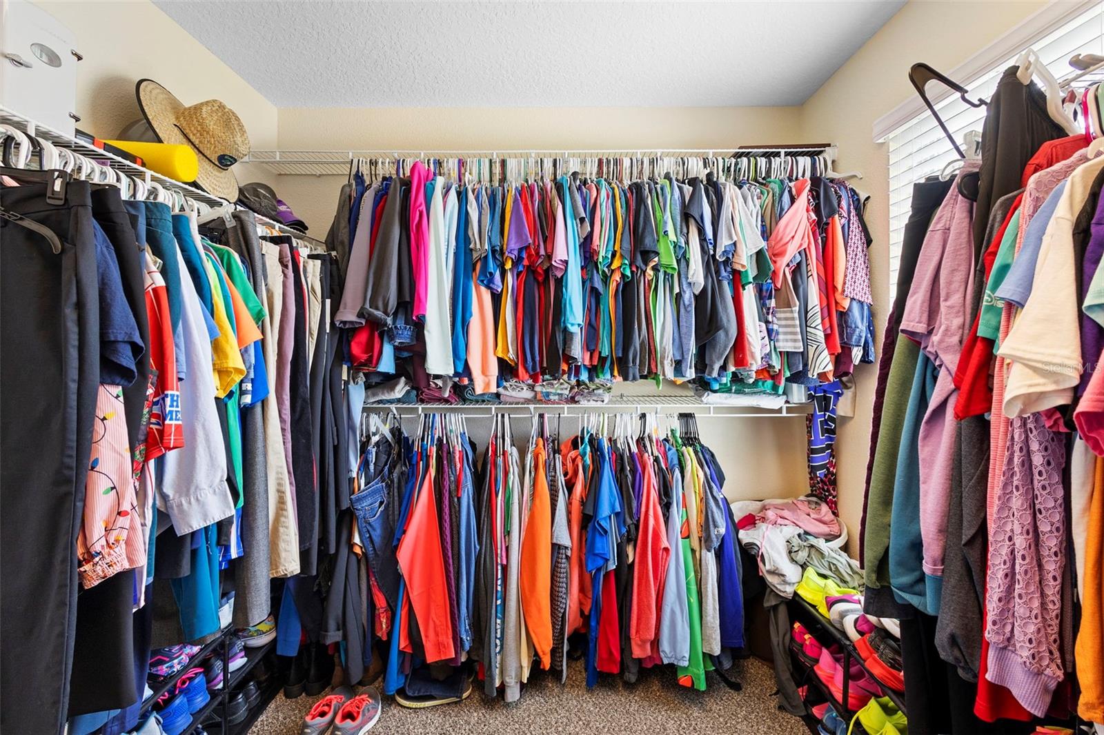 LAKE BATON ESTATES - Residential