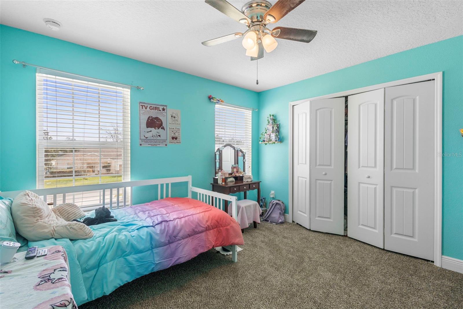 LAKE BATON ESTATES - Residential