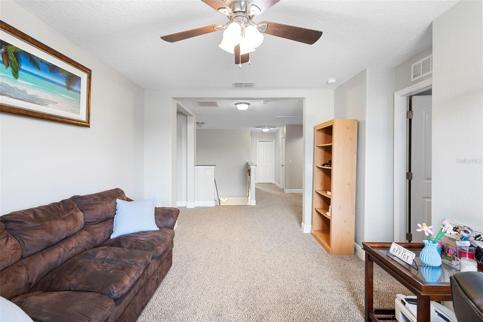 LAKE BATON ESTATES - Residential