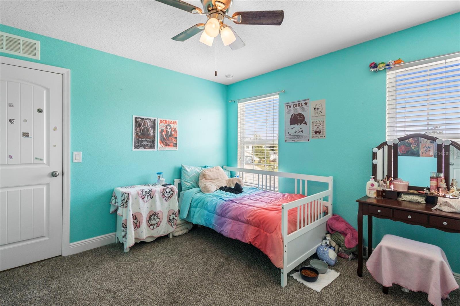 LAKE BATON ESTATES - Residential