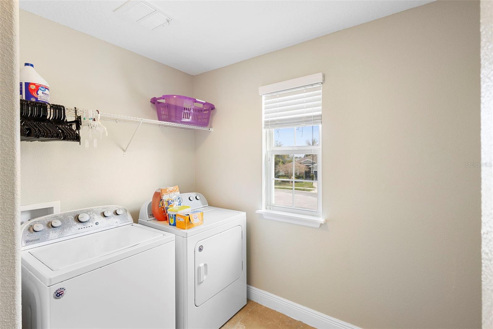 LAKE BATON ESTATES - Residential