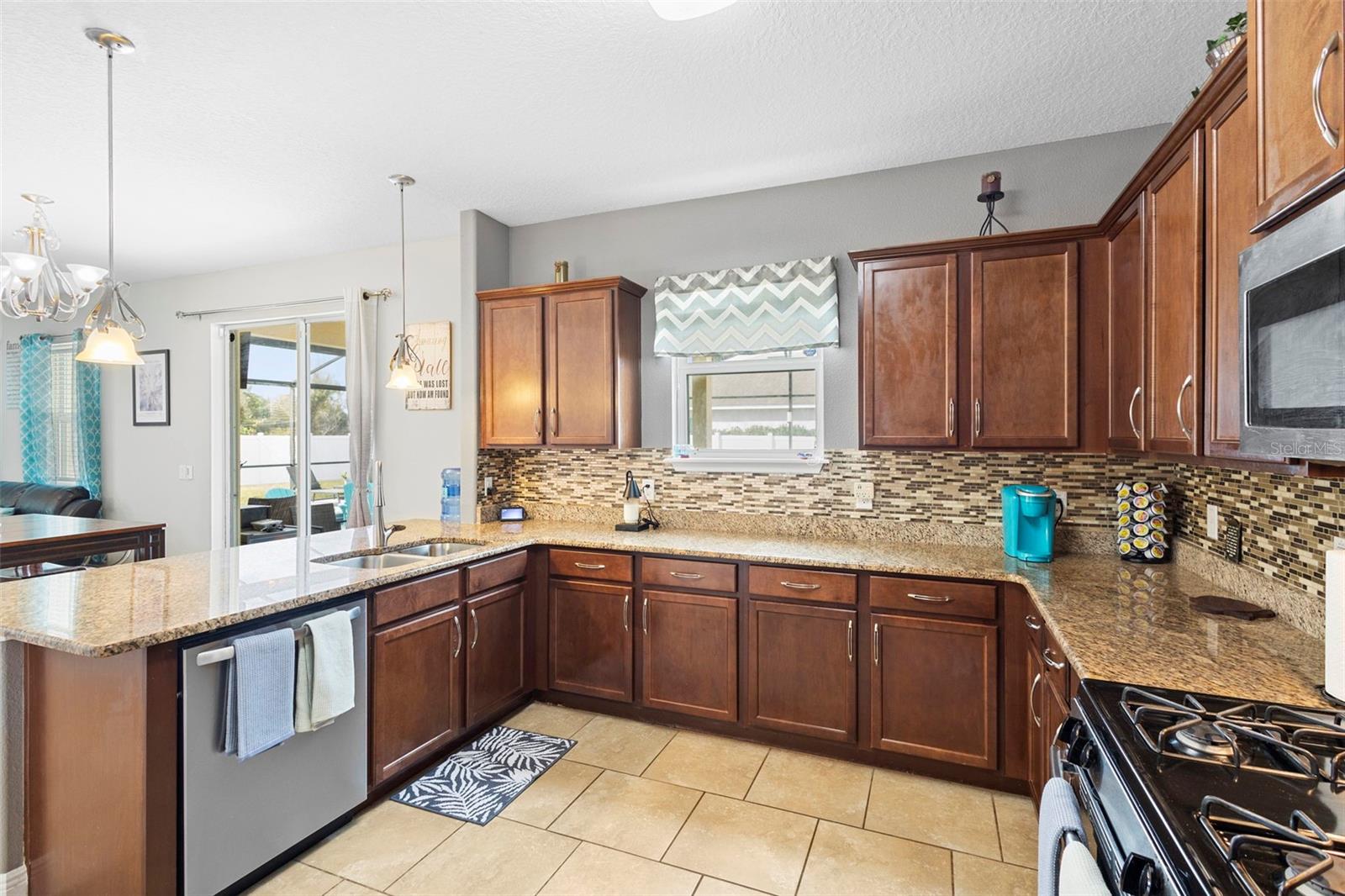 LAKE BATON ESTATES - Residential