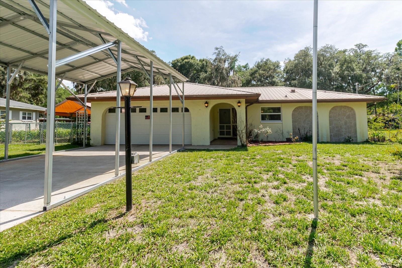 1106 S OTTO POINT