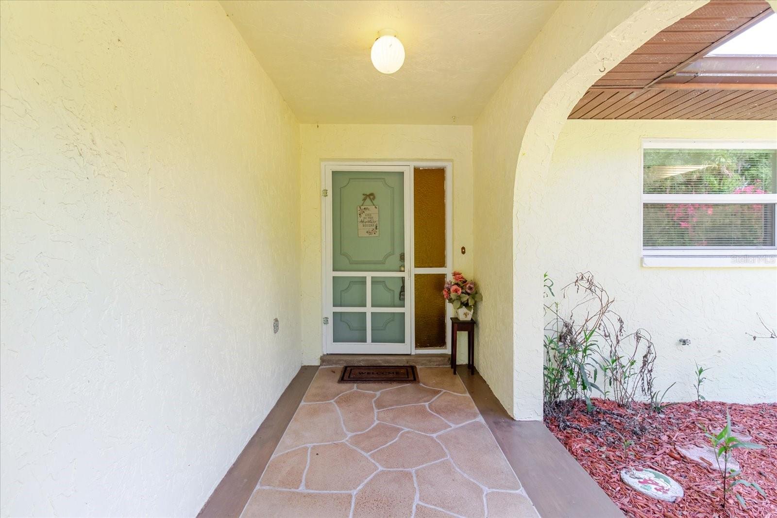 1106 S OTTO POINT