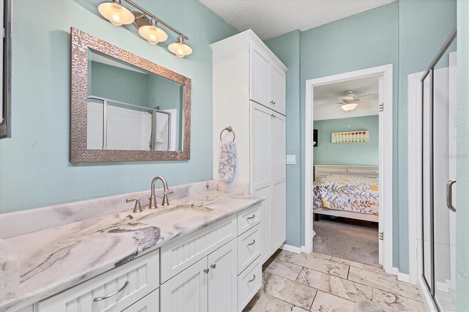 LEMON BAY ISLES PH 04 - Residential