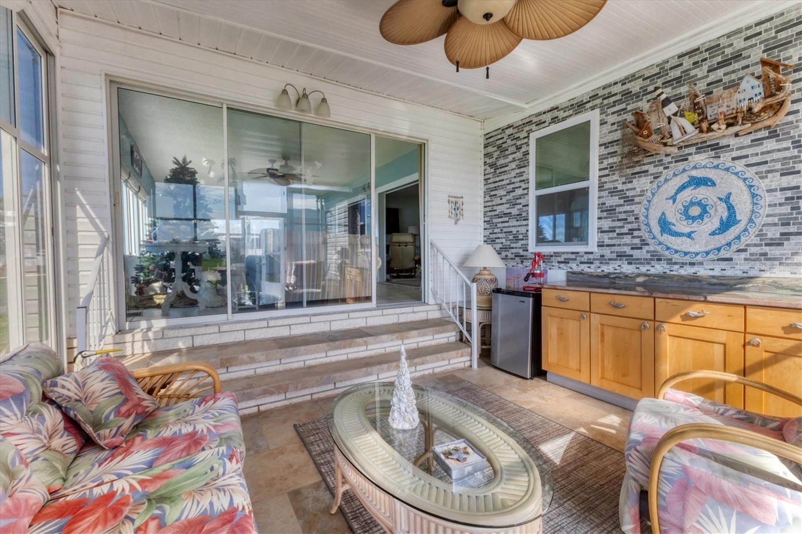 LEMON BAY ISLES PH 04 - Residential