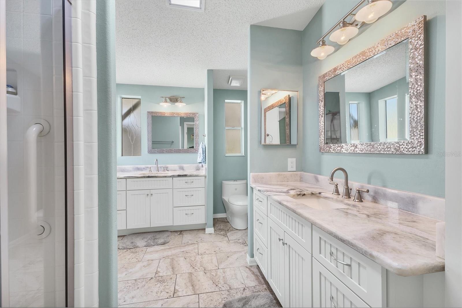 LEMON BAY ISLES PH 04 - Residential