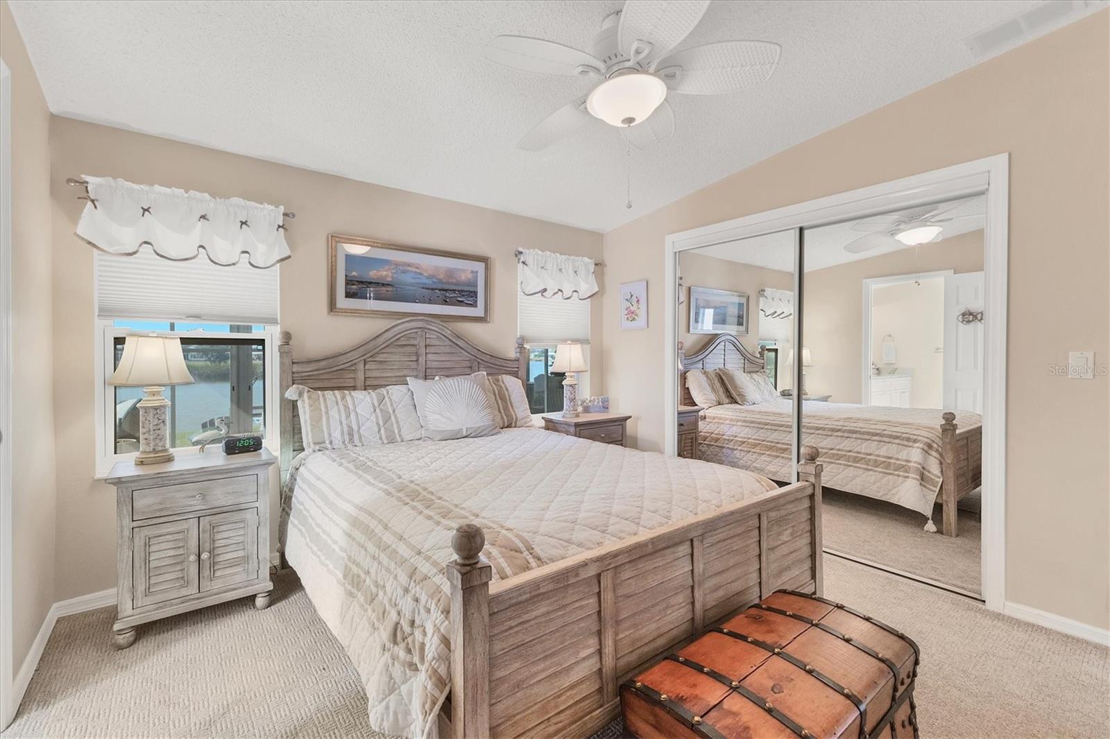 LEMON BAY ISLES PH 04 - Residential