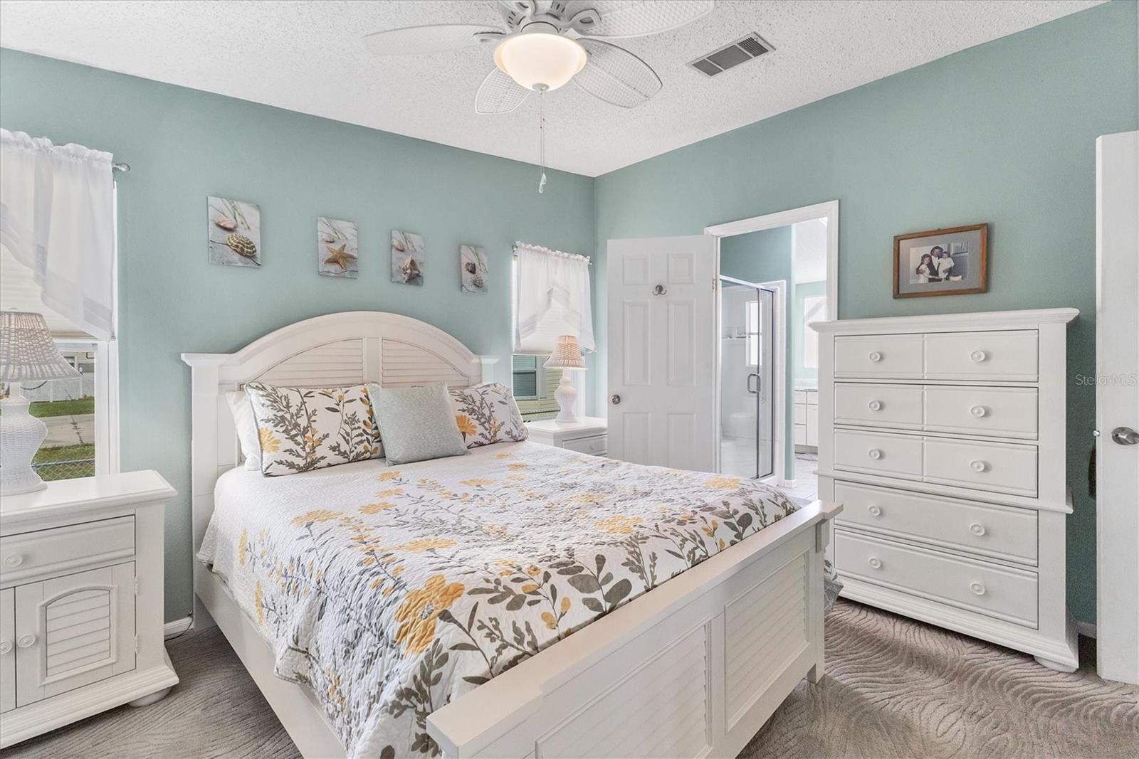 LEMON BAY ISLES PH 04 - Residential