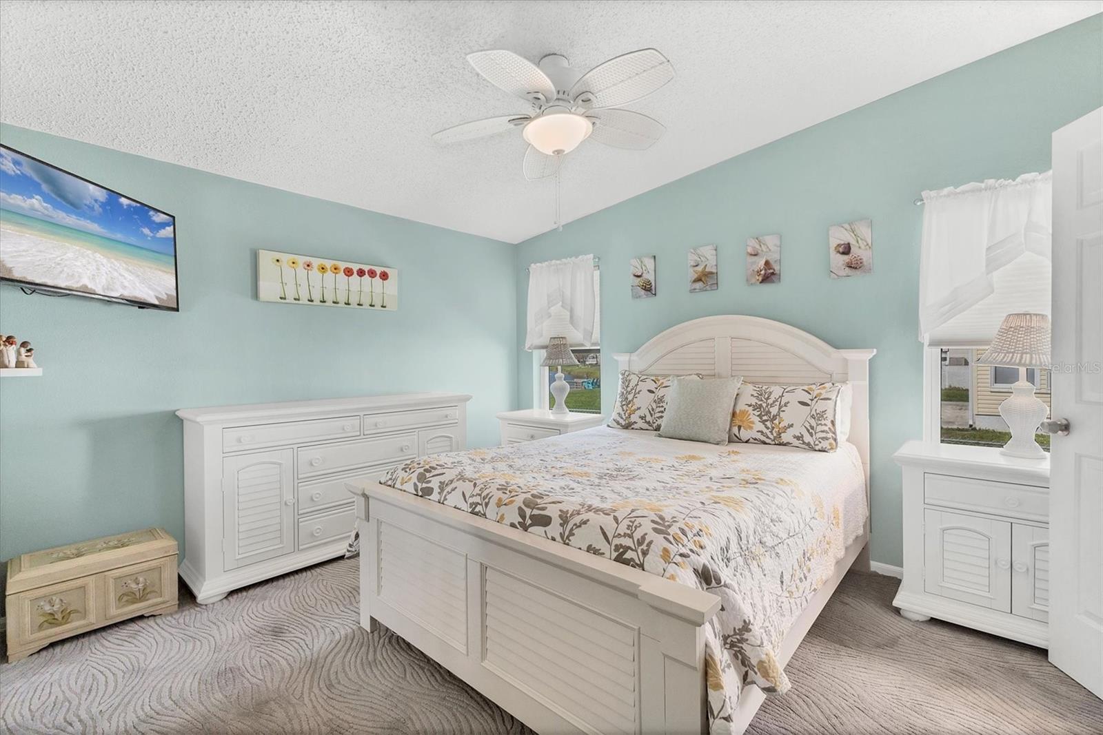 LEMON BAY ISLES PH 04 - Residential