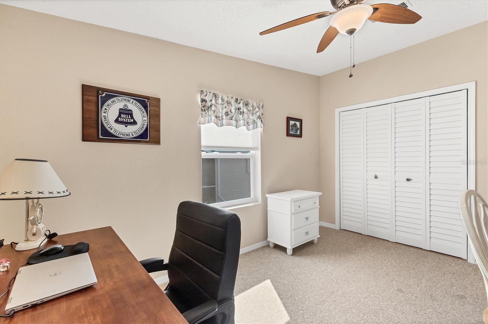 LEMON BAY ISLES PH 04 - Residential