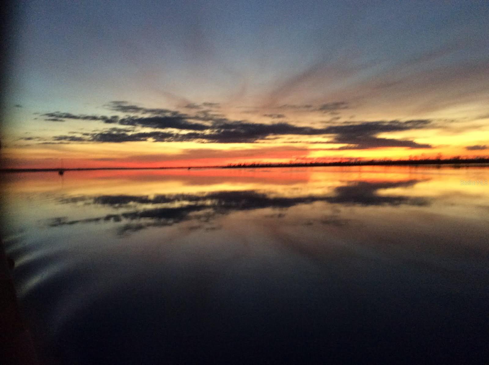 LEMON BAY ISLES PH 04 - Residential