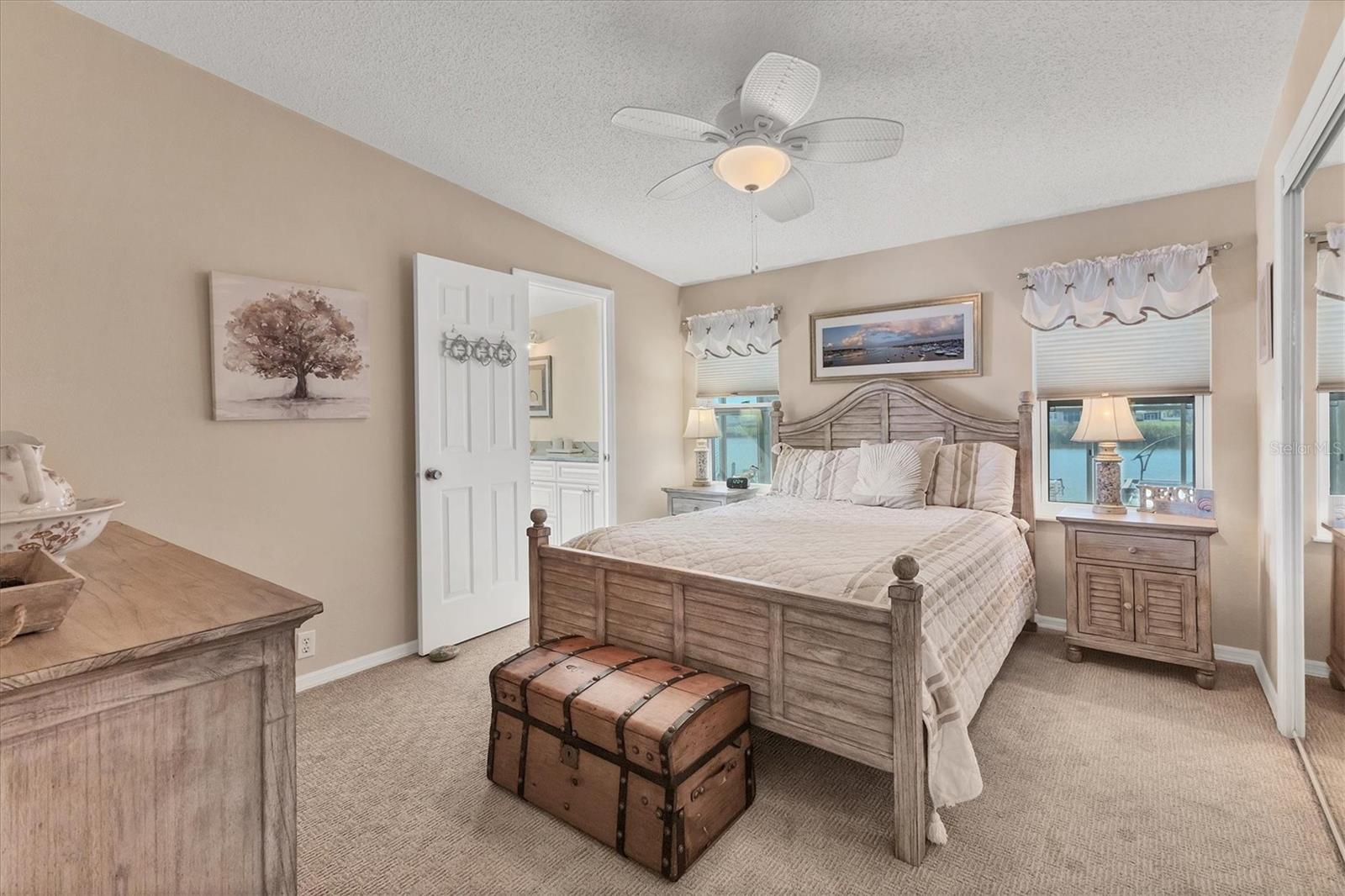 LEMON BAY ISLES PH 04 - Residential