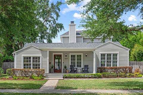Featured picture for the property O6304316