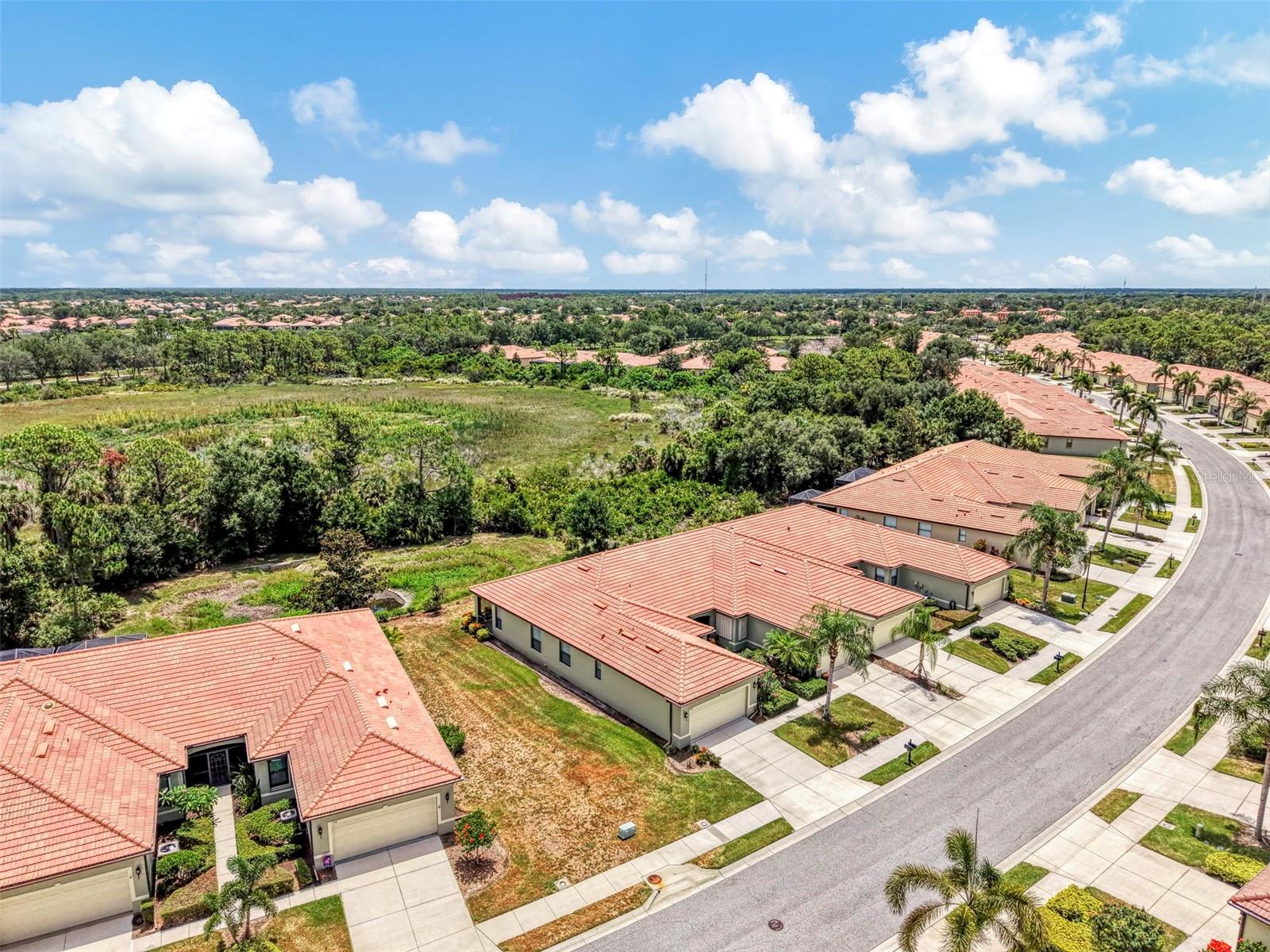 11150 BATELLO DRIVE