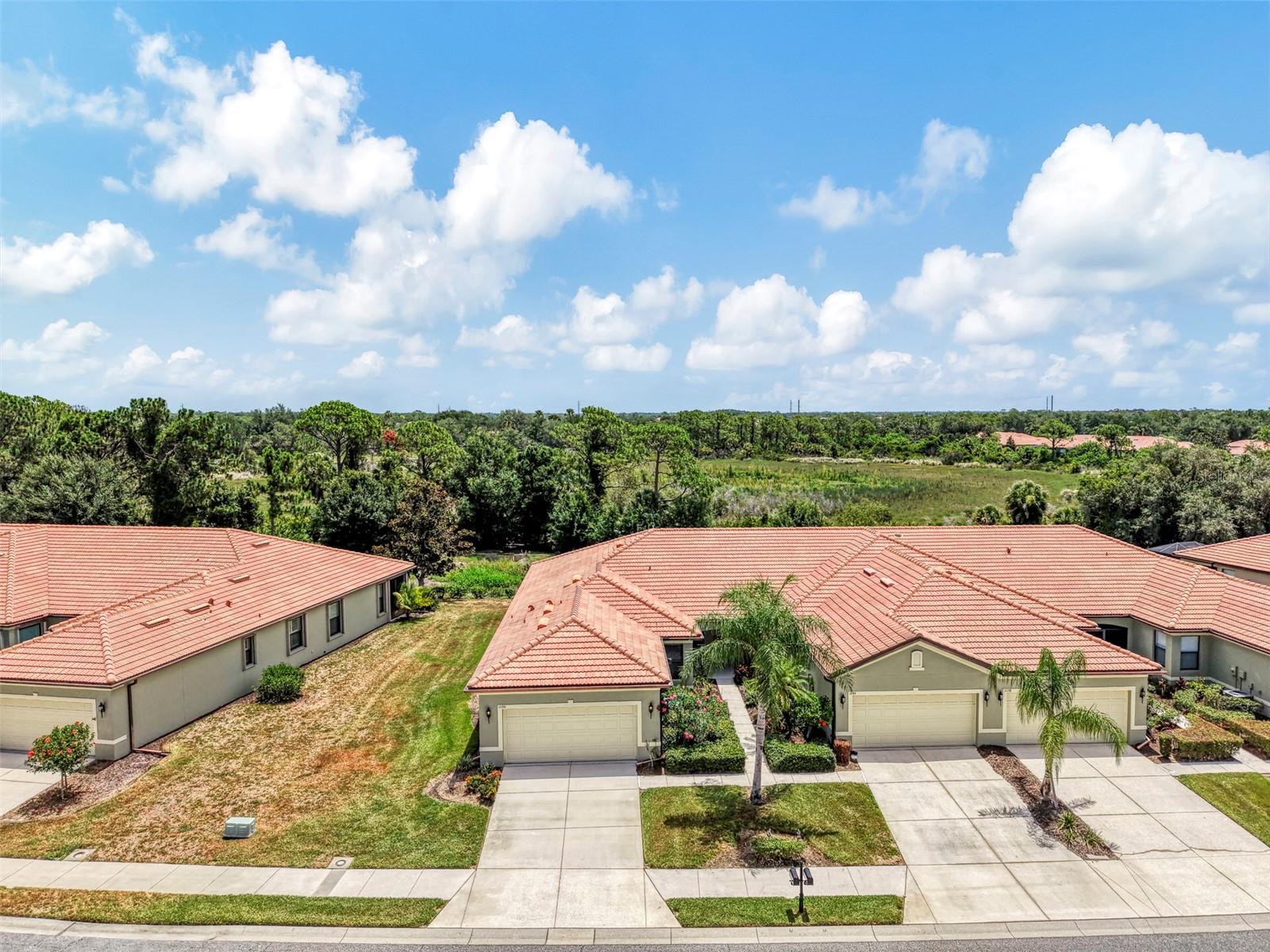 11150 BATELLO DRIVE