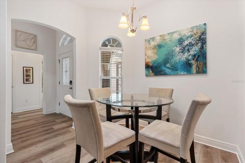 Tiny photo for 3322 Boardroom Trail, The Villages, FL 32163 (MLS # G5107977)