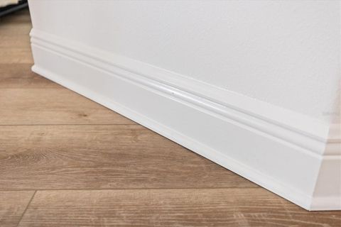 Tiny photo for 3322 Boardroom Trail, The Villages, FL 32163 (MLS # G5107977)